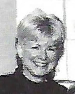 Sue Hetz